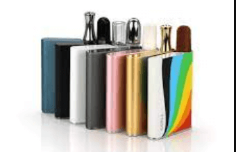 ccell palm