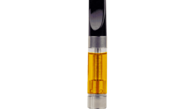 hhc cartridge