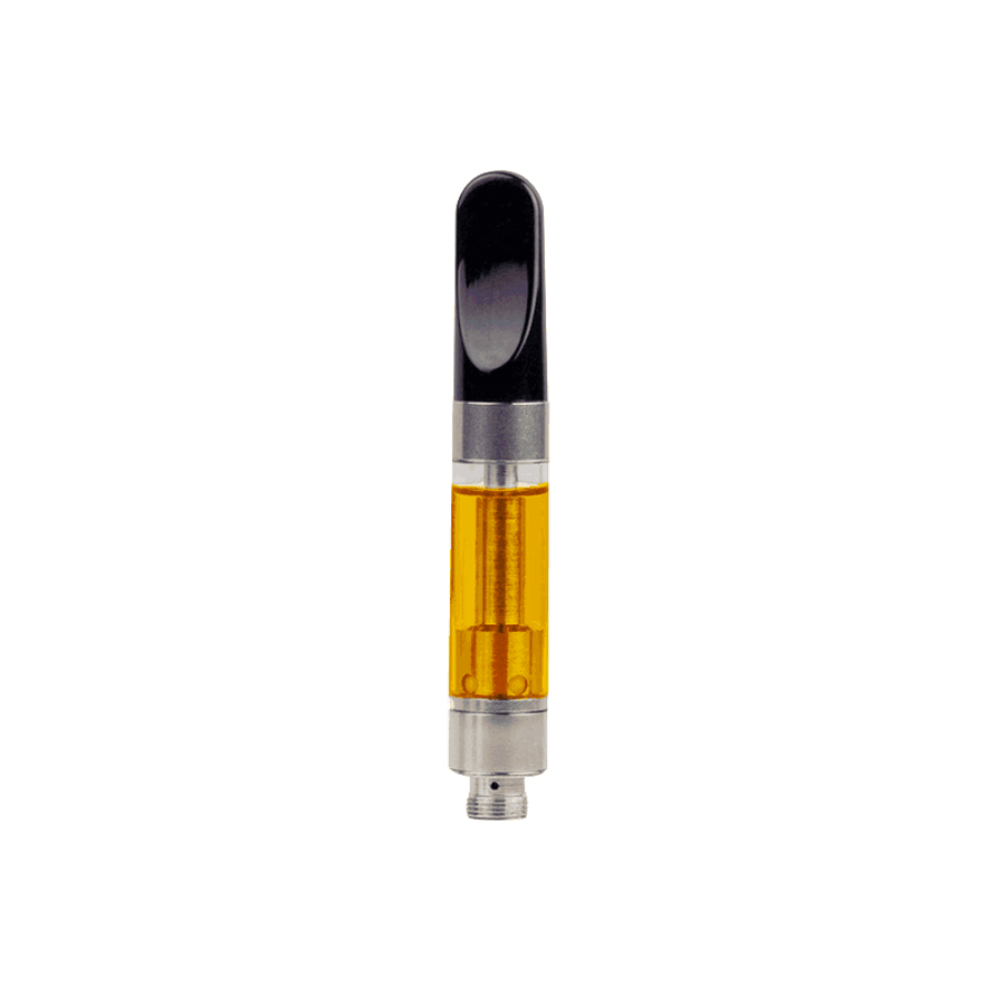 Unveiling the HHC Cartridge: A Comprehensive Guide