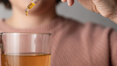 CBD American Shaman - CBD Store - Delta 8 - Boston, Ma