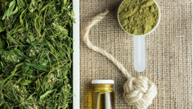 Angle Cbd Has a Measure of 140°. What Is the Measure of Angle Abd