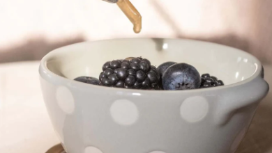 Unveiling the Natural Sweetness: Gold Bee CBD Honey Sticks