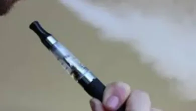 Maximising Your Vaping Experience: The Benefits of Device Cleaning and Maintenance