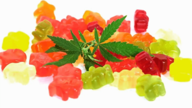 natures boost cbd gummies