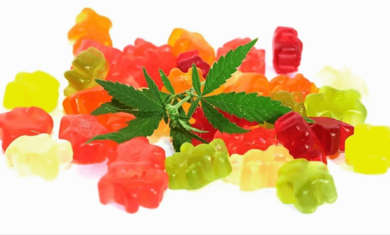 natures boost cbd gummies