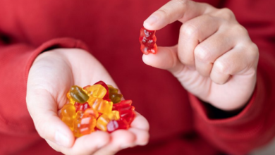 Biolife Cbd Gummies for Ed Reviews