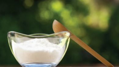 Cbd Clinic Level 5 Amazon