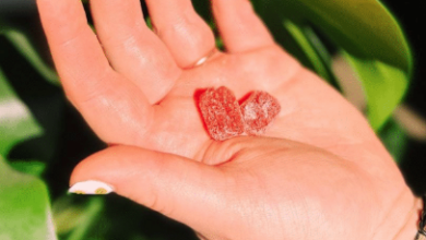 Cbd Gummies for Tinnitus Reviews