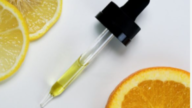 Cbd Oil 1000mg Orange Zest Yummy Cbd