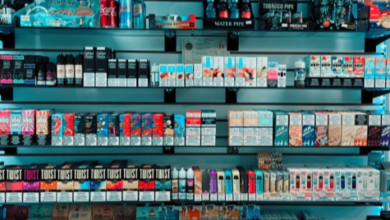 Cbd Store Near Me Hiring