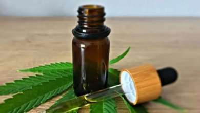 Does Cbd Show up on Drug Tests Army Reddit