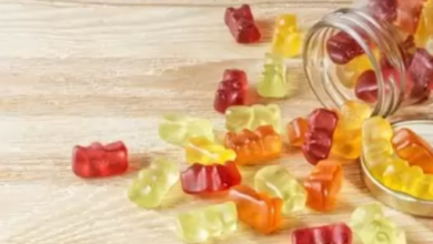 El Toro Cbd Gummies Reviews