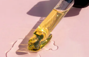 Mary Jane Cbd Glow Serum