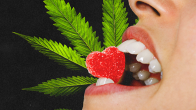 Nature Boost Cbd Gummies Reviews