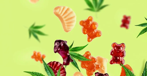 Natures One Cbd Gummies Reviews