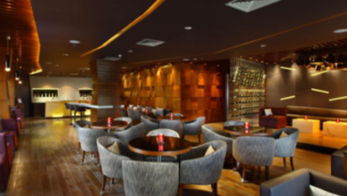 Park Plaza Delhi Cbd Shahdara