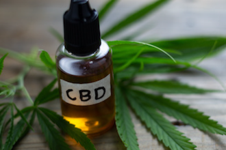 Does Cbd Oil Cause Constipation
