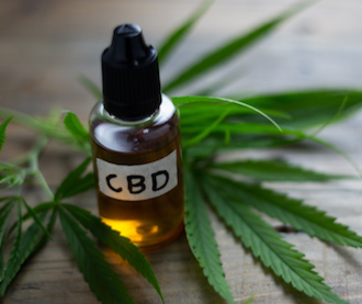 Does Cbd Oil Cause Constipation