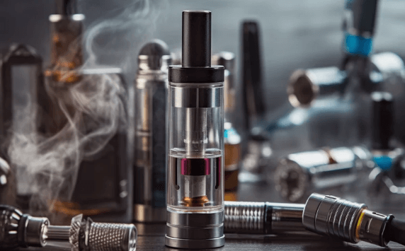 Essential Vaping Tips