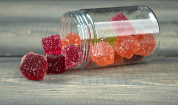 Cbd Gummies for Ed Where to Buy