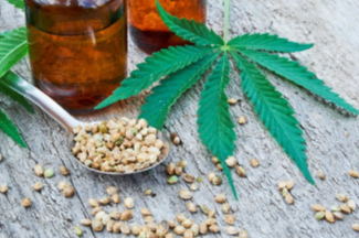 How Do You Make Cbd Oil