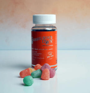 Mary Jane CBD: Discover Powerful Benefits and Surprising Uses