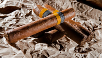 How to Choose the Best Cigar for Your Taste and Budget