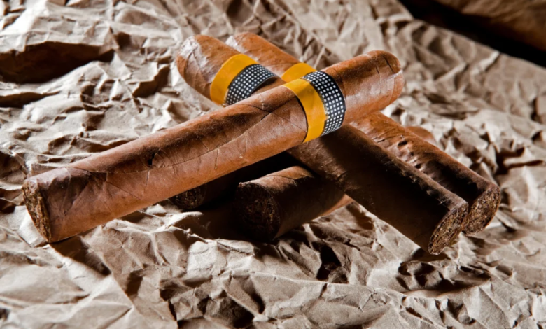 How to Choose the Best Cigar for Your Taste and Budget