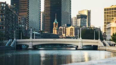 cbd effects on neurotransmitters