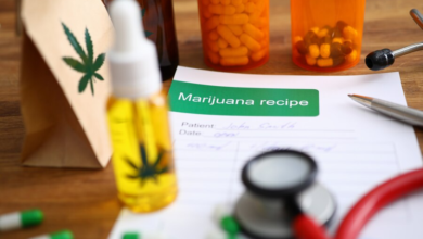 What is the Ohio Medical Marijuana Renewal Process? 