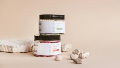 purchase bioheal cbd gummies