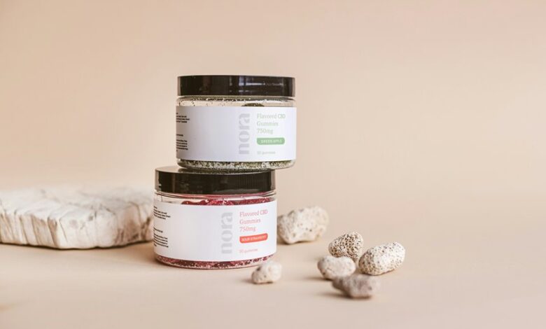 purchase bioheal cbd gummies