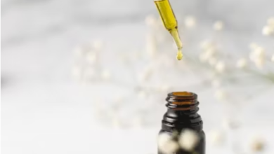 The Role of CBD Products in Modern Cannabis Dispensaries