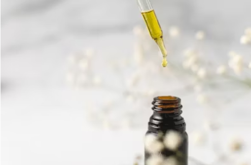 The Role of CBD Products in Modern Cannabis Dispensaries