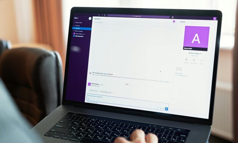 boost your online business