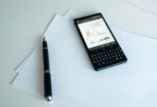 digital growth enhancement tools