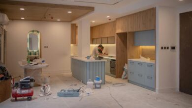 enhance business with digital tools