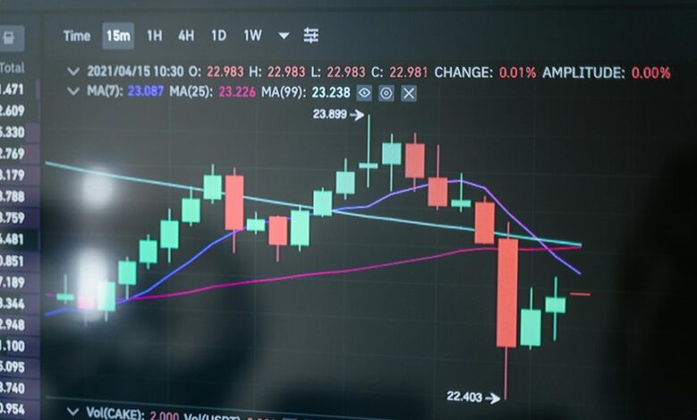 enhance online marketing strategy