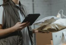 enhance services with online tools