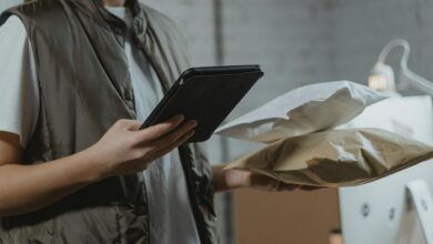 enhance services with online tools