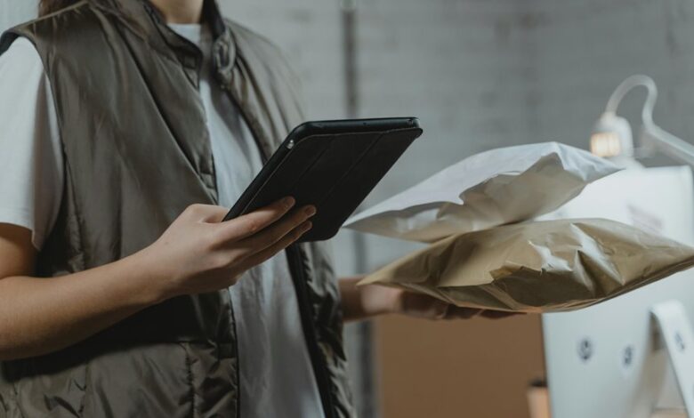 enhance services with online tools