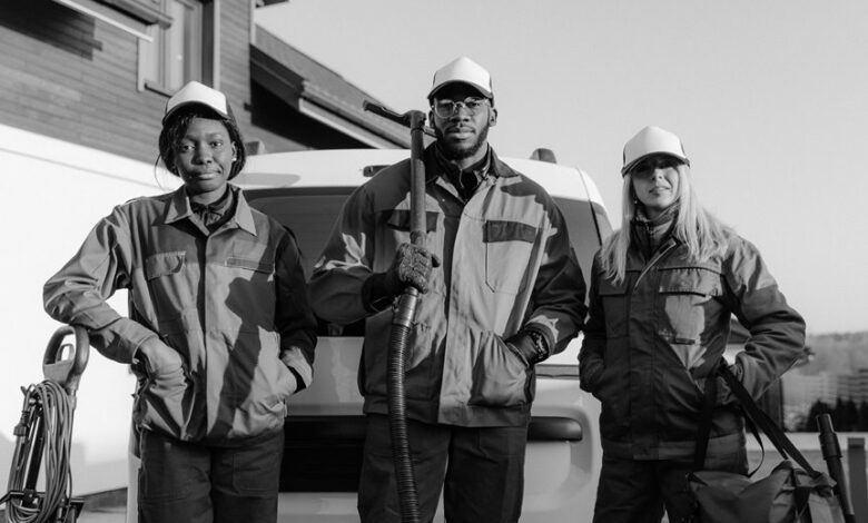 enhance your digital services