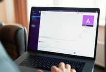 enhance your online business