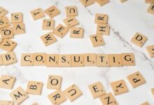 marketing solutions for growth