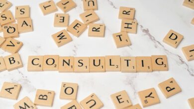 marketing solutions for growth