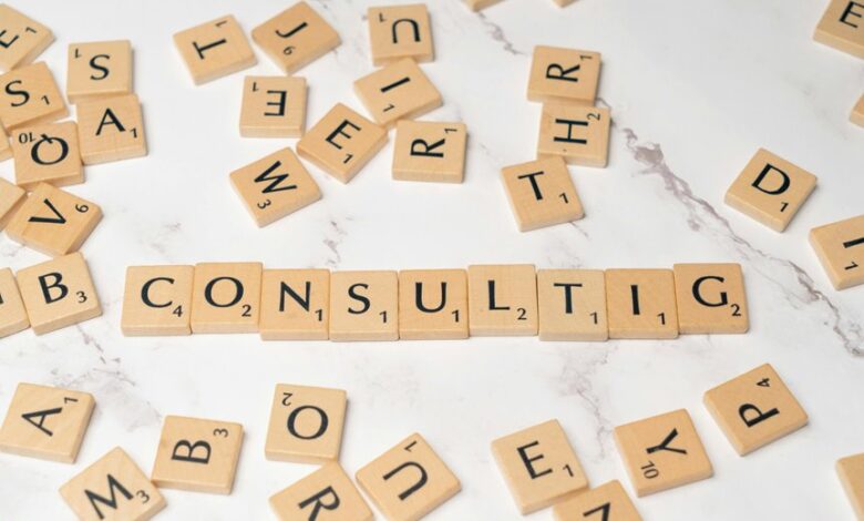 marketing solutions for growth