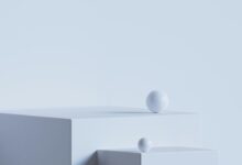 maximize online growth platform