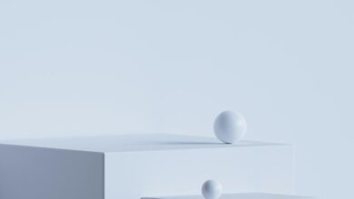 maximize online growth platform