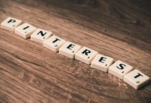maximize online marketing platform