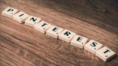 maximize online marketing platform